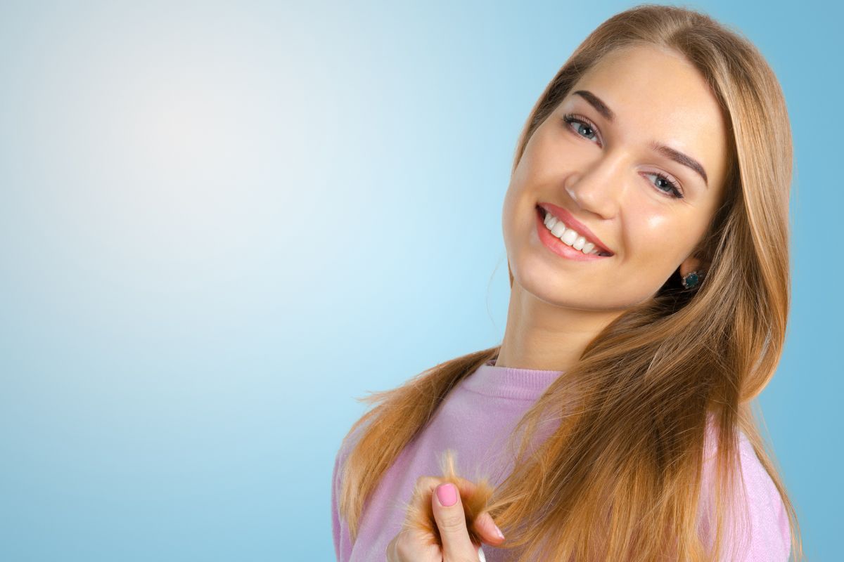 Choose Cosmetic Dentistry