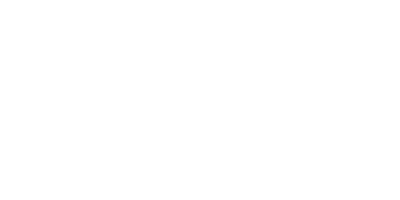 Logo or branding element for Falls Pointe, displayed in white against transparent background.