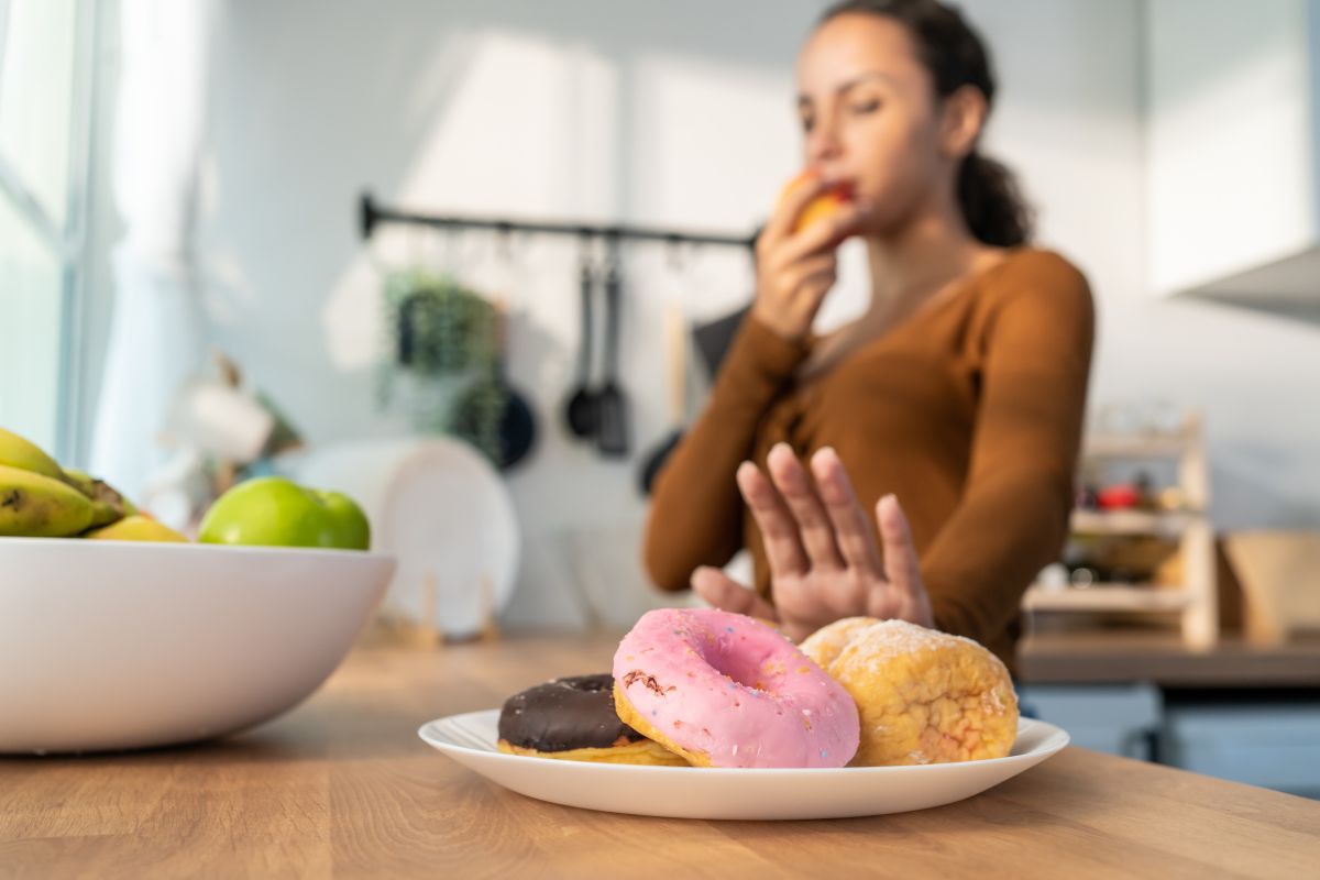 How Diet and Nutrition Help Prevent Dental Disease
